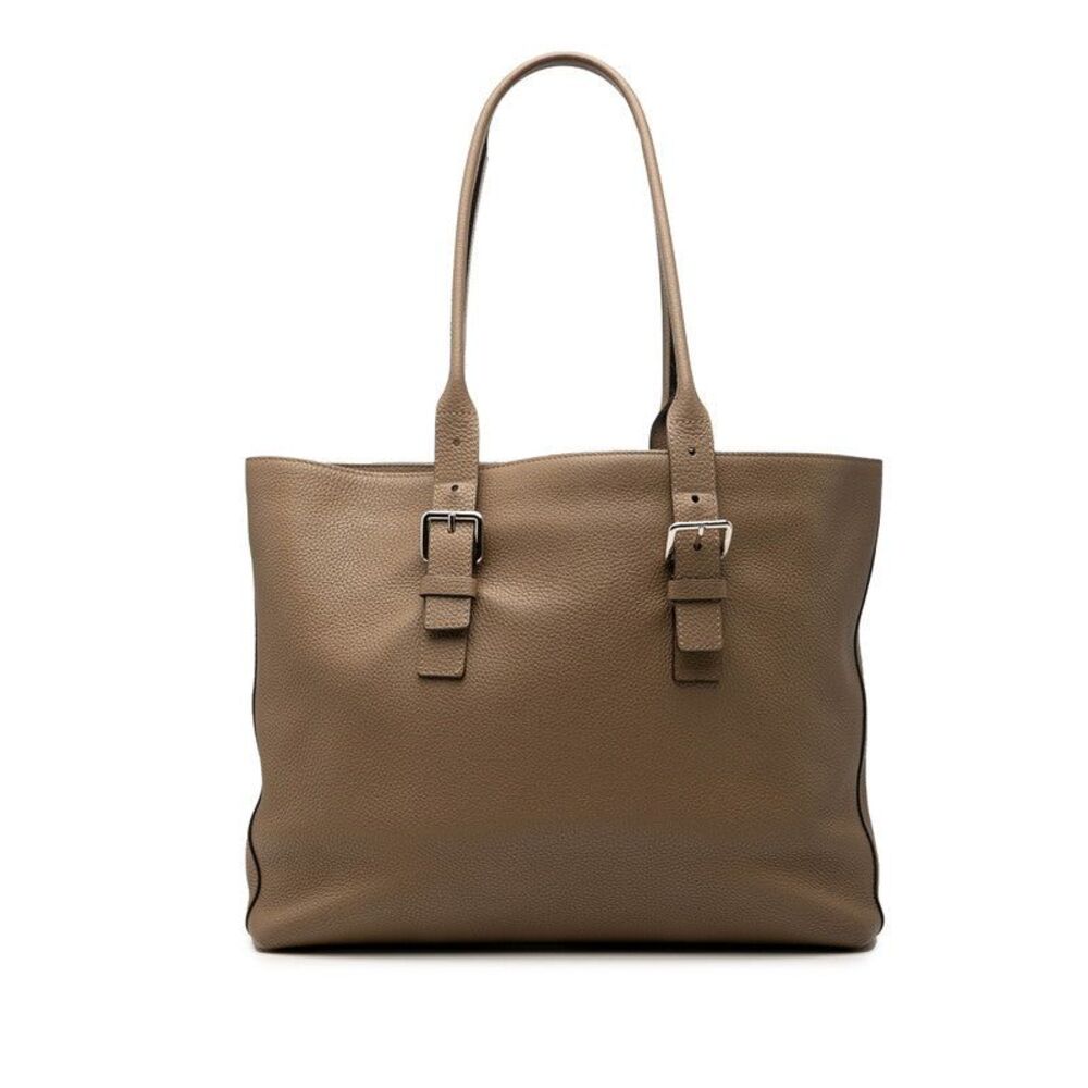 Louis Vuitton Cabas Voyage Tote M50086
